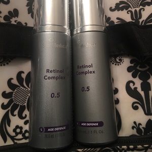 Skin Medica  Retinol Complex 0.5%
